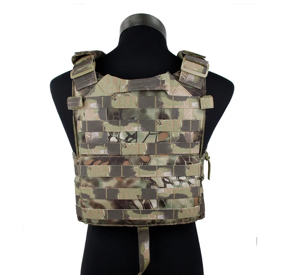 2017 CS тактический жилет 500D нейлоновый полицейский жилет|tactical vest|police vesttactical vest |