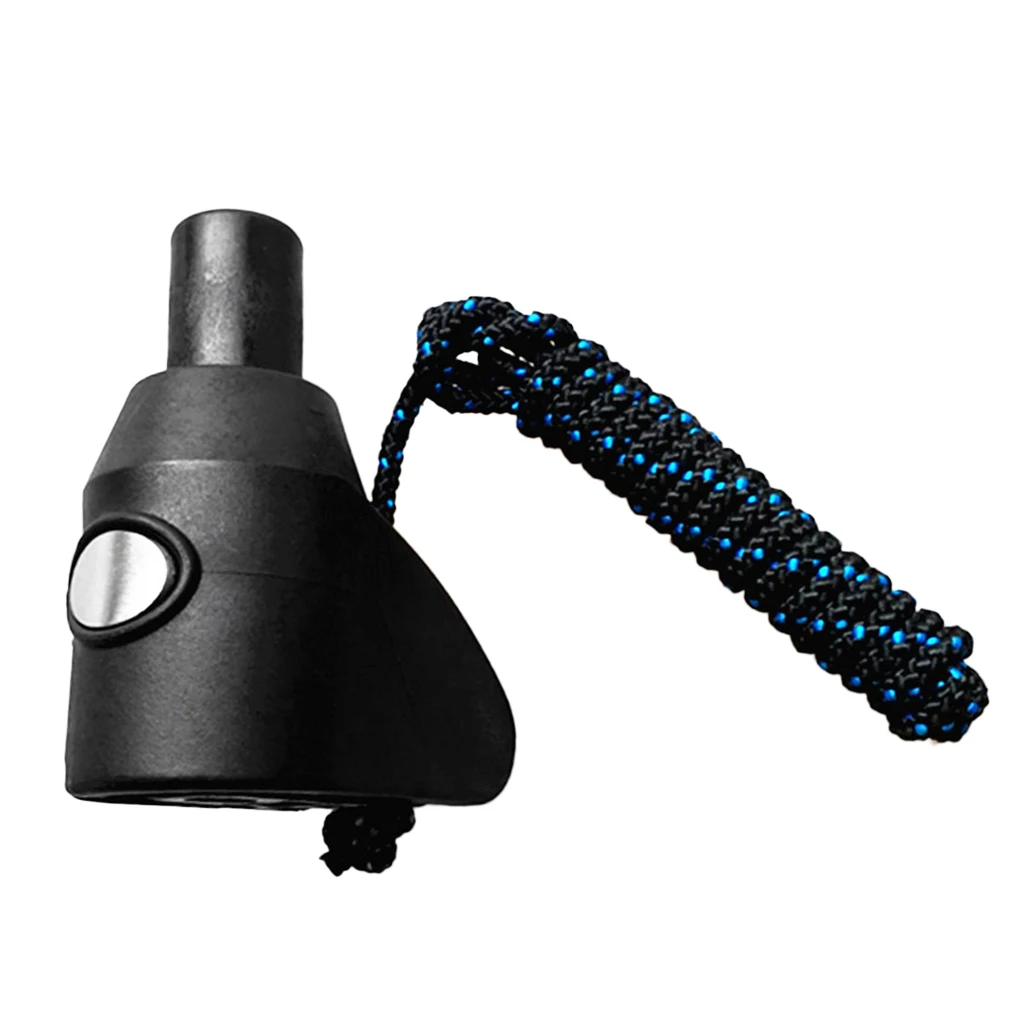 Пятка магазина пм +2. Контроллеры за место мыши. Extension base. Удлинитель мачты виндсерфинга. Удлинитель мачты виндсерфинга.