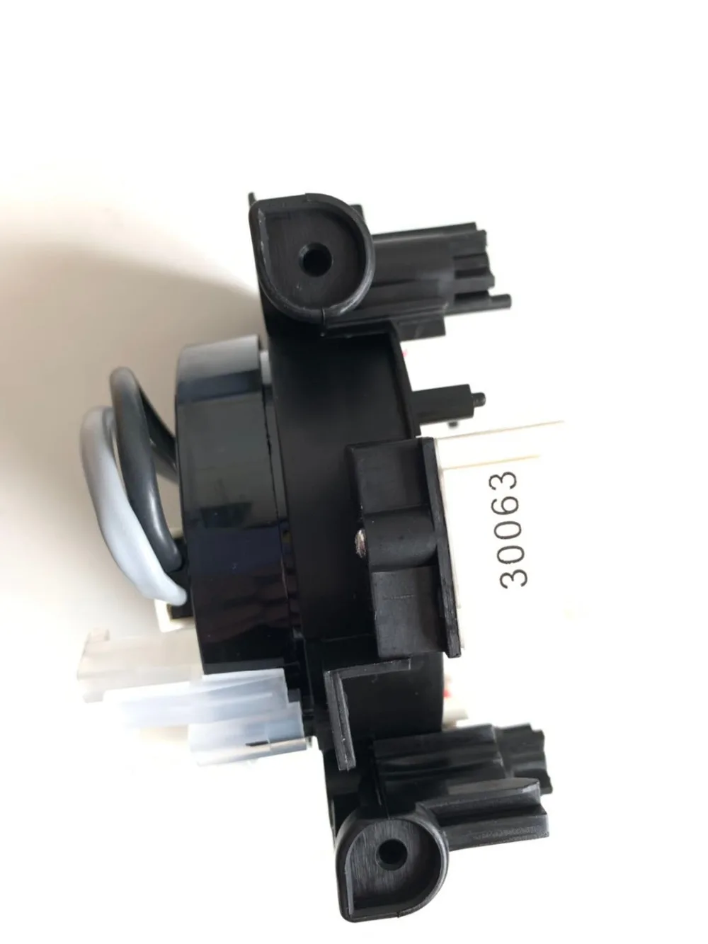 25567-5X00A B5567-CC00E 25567-ET025 B5567-JD00A 25567-EB60A задняя пружина для Nissan 350Z 370Z Versa Murano Pathfinder Qashqai