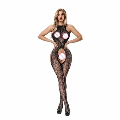 qq374 open crotch Сексуальное нижнее белье, сексуальное нижнее белье без бретелек, эротическое нижнее белье, сексуальное нижнее белье, эротическое нижнее белье ZH002 - Цвет: qq374 open crotch