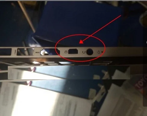 Бренд/оригинальная подставка для рук topcase Словацкая клавиатура Asus UX32 UX32A ux32e UX32V