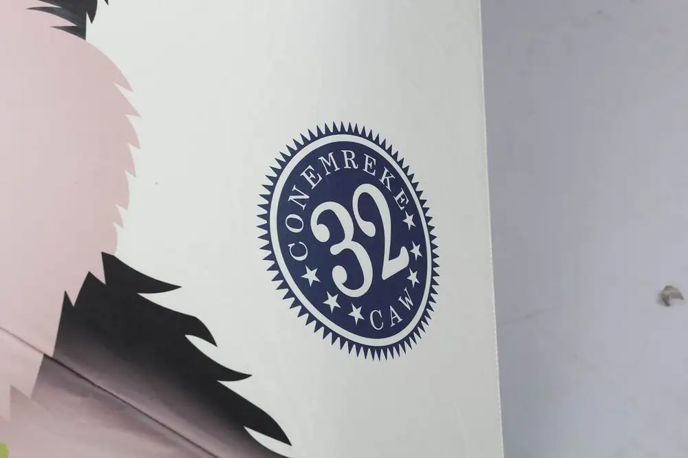 Детский зонт для женщин маленький карманный мини зонтик в 5 сложений с УФ защитой