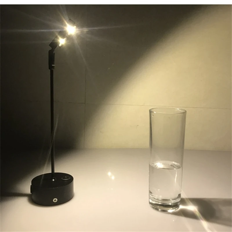 Проводная бесплатная зарядка Li battery 2*1 Вт ювелирные изделия перламутровый шкаф