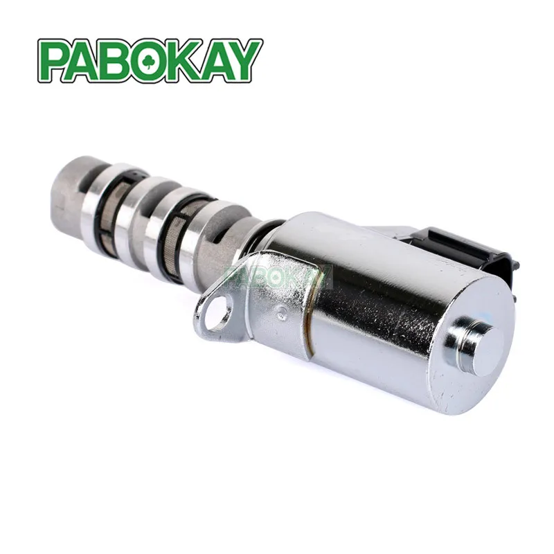Для регулируемого клапана синхронизации соленоида VVT 23796 ZE00C 6N200 EA000 ZE00A JA10B 23796ZE00C