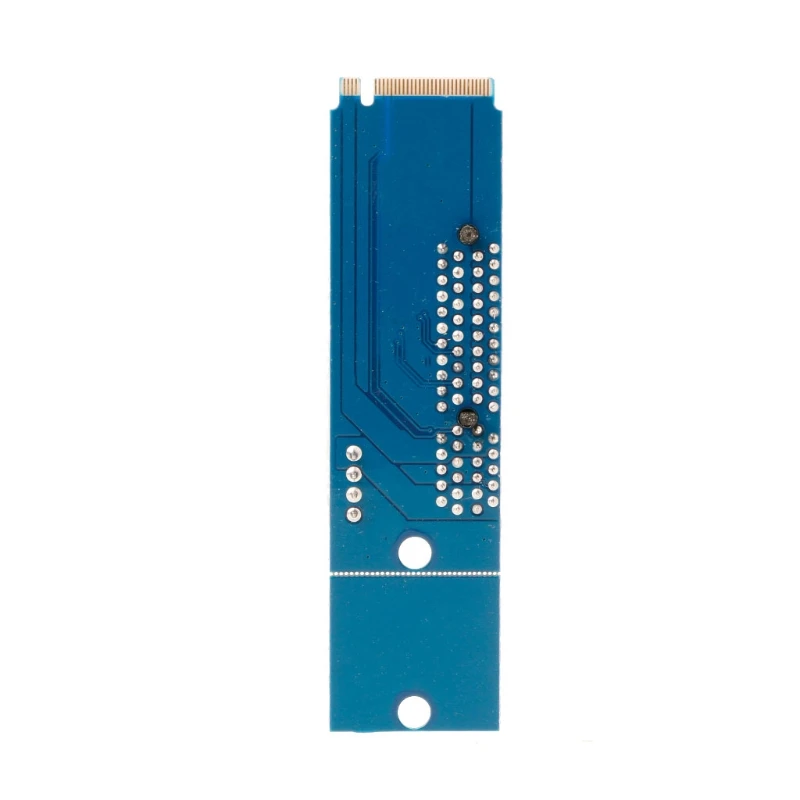 Адаптер переходника для карт Male To Female NGFF M.2 PCI-E 4x майнинга биткойнов | Компьютеры и