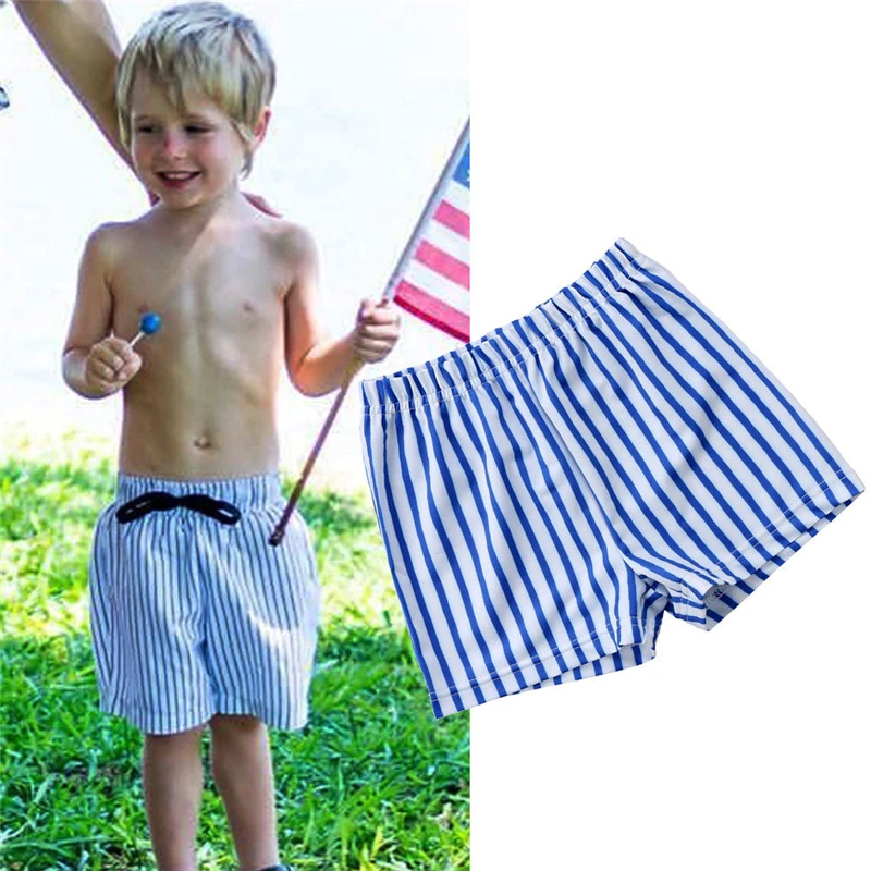 Семейный купальник 2018 новый летний Женский Детский для девочек и мальчиков