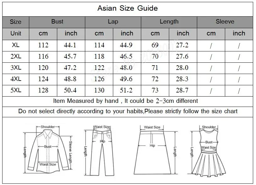 2018 Summer Kimono Plus Size 5Xl Vintage Bat sleeve Women Blouses Loose Casual Ladies Shirt Tops Blusas Chemise Vetemen Femme |