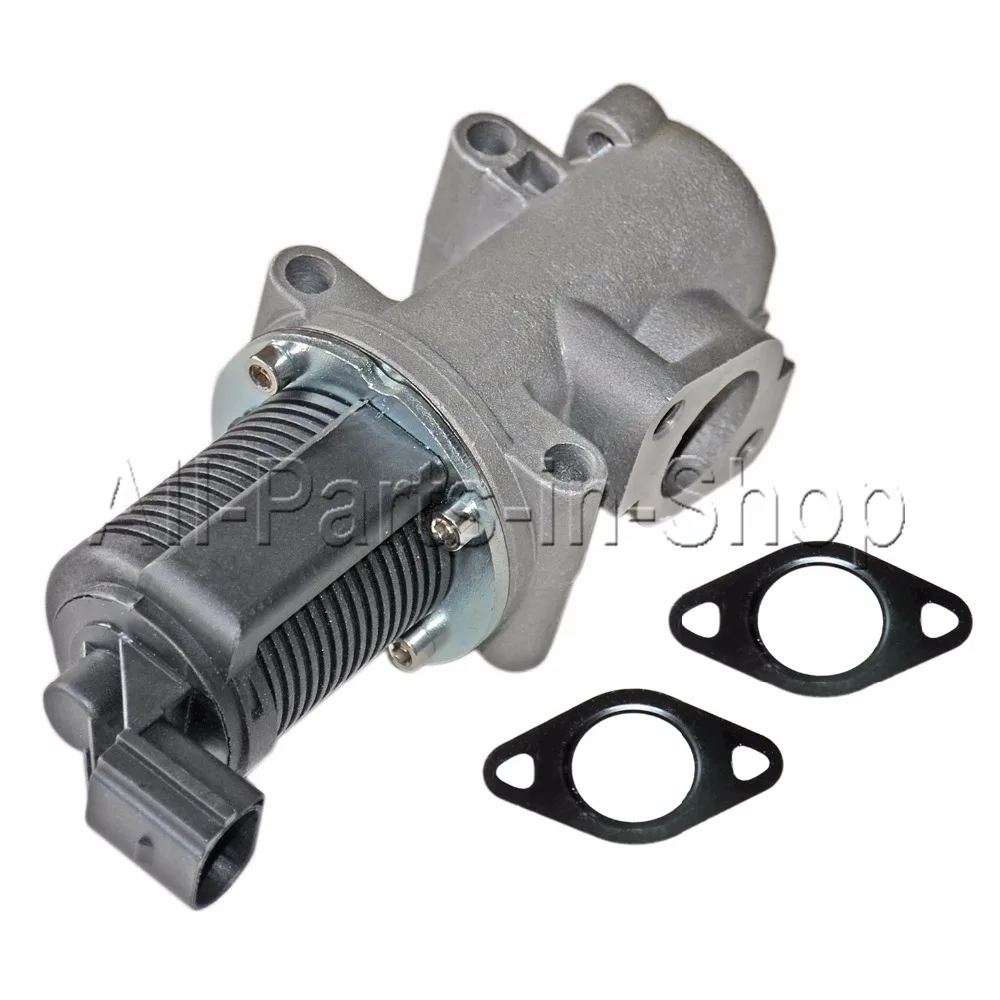 Клапан AP02 EGR для FIAT Opel piervan Vauxhall Alfa Romeo 722946220 722946240 722946270 722946380 722946410 851342|valve egr|valve opelvalve