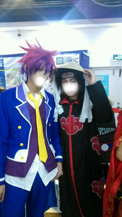 Аниме Нет игры нет жизни косплей одежда Стефани Дора костюм комплект 11 |