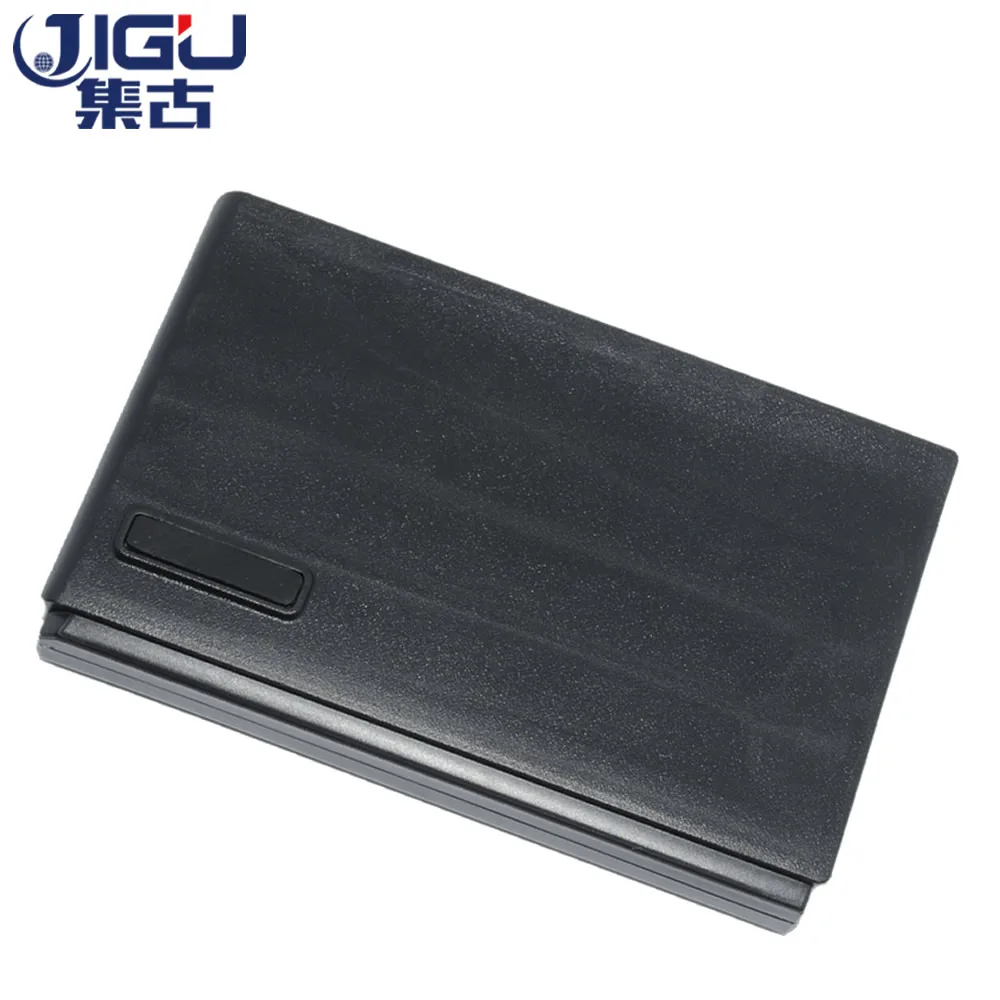 JIGU Laptop Battery TM00741 TM00751 For Acer Extensa 5210 5220 5230 5420 5420G 5610 5620 5620Z 5630 5630G 7220 7620Z|laptop battery|battery