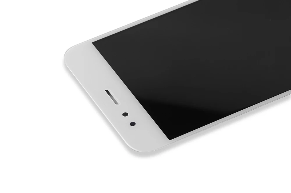 Для Xiaomi MiA1 Mi A1 ЖК-дисплей+ сенсорный экран Высокое качество дигитайзер экран стеклянная панель для Xiaomi Mi A1 Mi5X Mi 5X ЖК