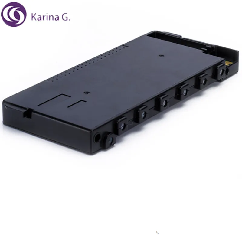 557 картридж для T557 T0557 E557 Подходит для epson PM 500