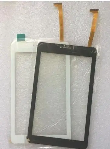 

Witblue New For 7" IRBIS TZ792 4G Irbis TZ 792 Tablet touch screen panel Digitizer Glass Sensor replacement Free Shipping