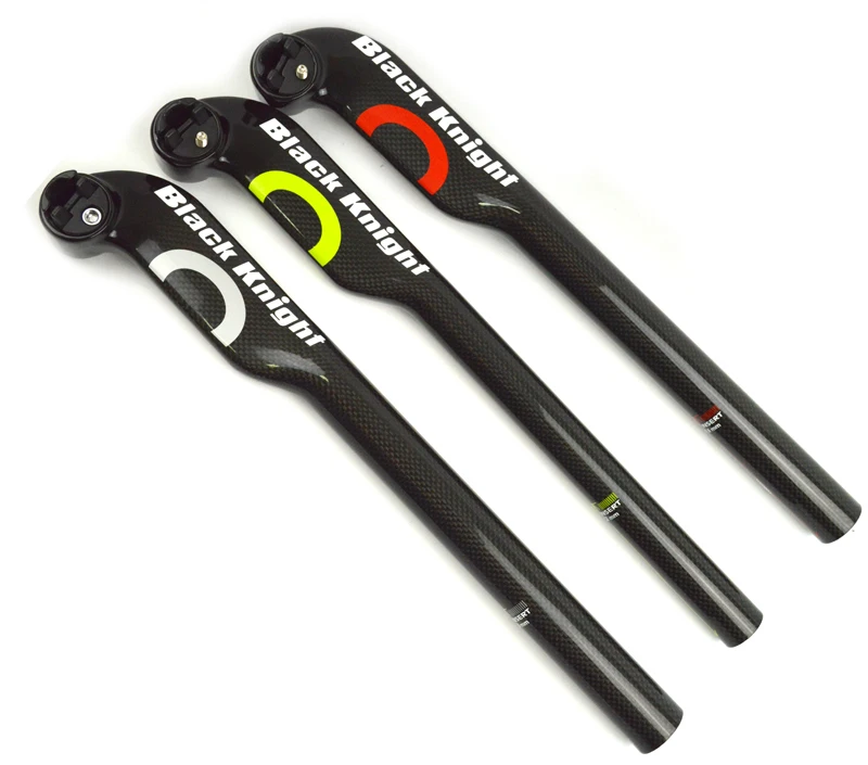 Подседельный штырь из углеродного волокна для горного велосипеда 31 6/30 8/27 2 мм|seat