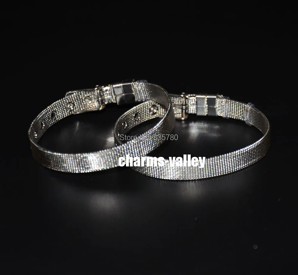 

Fashion Jewelry