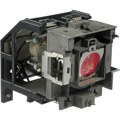 

Free shipping ! BenQ 5J.J2805.001 Original Replacement Lamp with housing for SP890 Projector