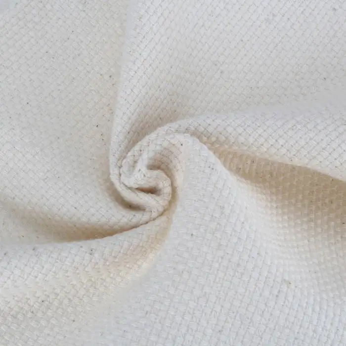 2 куска льняной ткани для вышивки иглой для шитья, инструмент для ткачества.