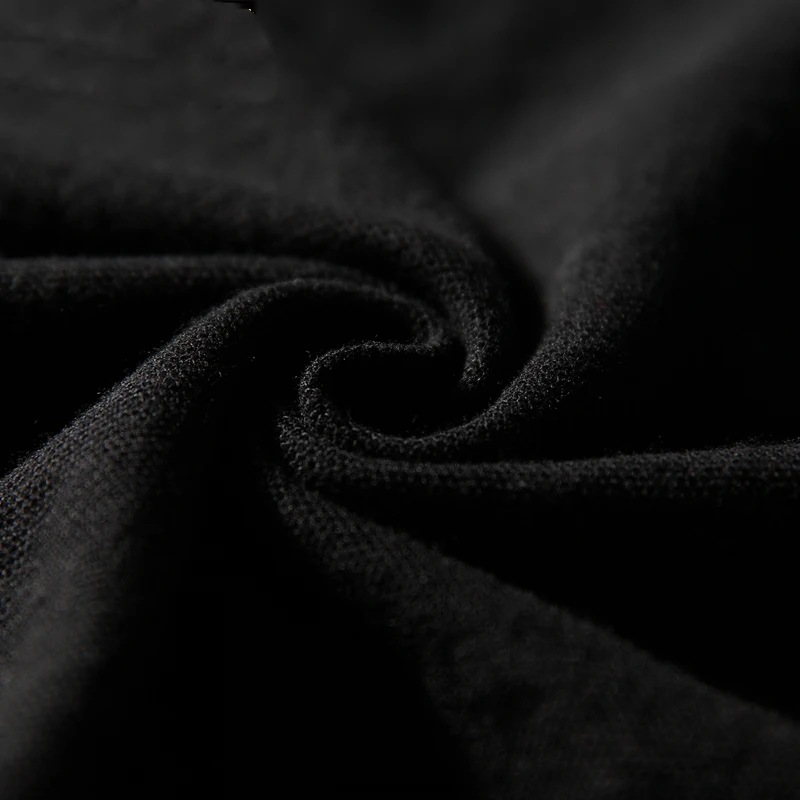 Мужская тактическая рубашка поло хлопковая дышащая с короткими рукавами в стиле