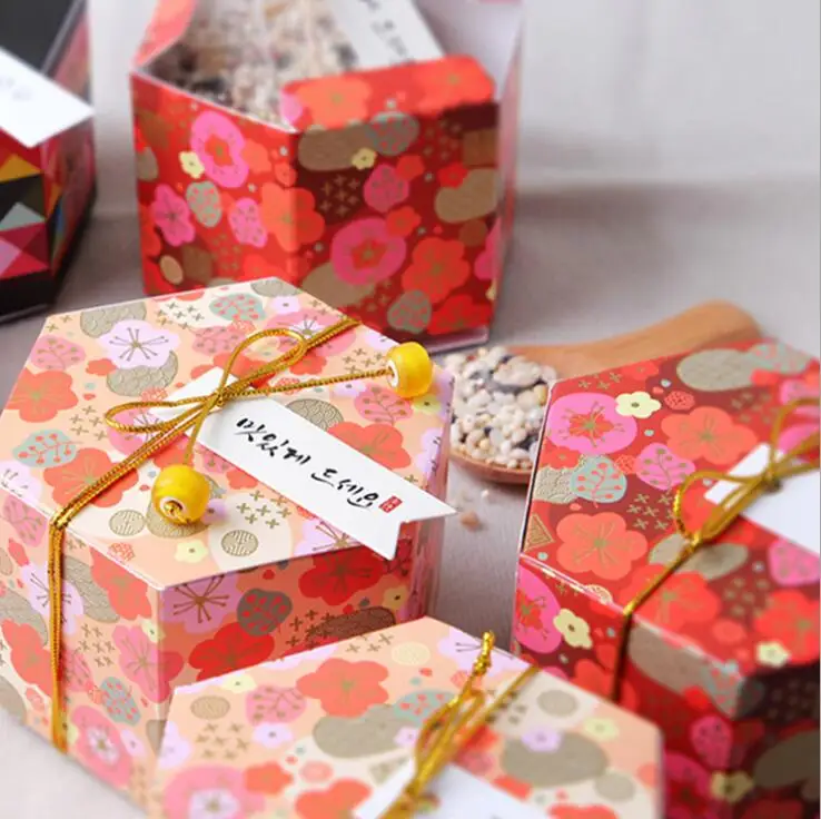 25 м/рулон золотипосылка/Серебристая веревка для упаковки печенья 1 мм|rope seal|rope for