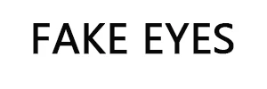 Fake Eyes M10) силиконовый мягкий реалистичный транссексуал женский анфас кигуруми кроссдресс кукольная маска "aglaia' Трансвестит Драг Королева Маска - Цвет: Fake Eyes