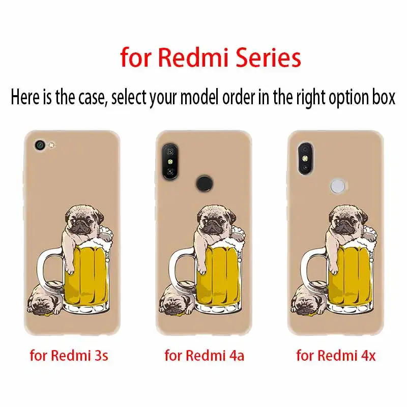 Силиконовый прозрачный мягкий чехол из ТПУ для Xiaomi Redmi Note 10 9 8 7 6 5 Pro Max 10S 9T 8T 9S Fundas |