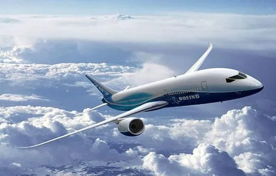 Дополнительная оплата за доставку. Не может подать заявку на возврат средств.