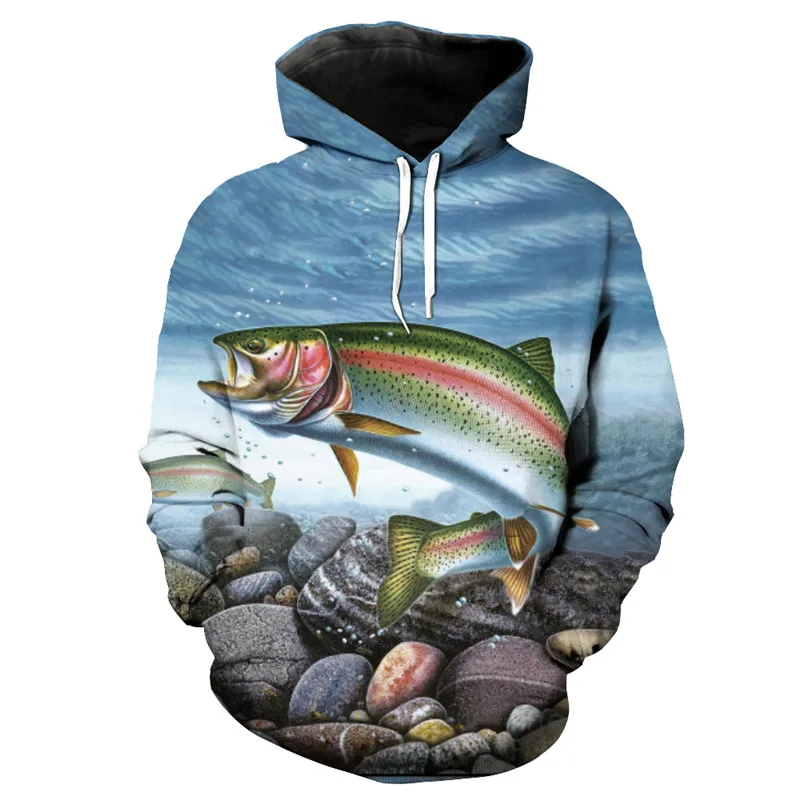 Модные sweatshirt3|Мужские толстовки и свитшоты| |