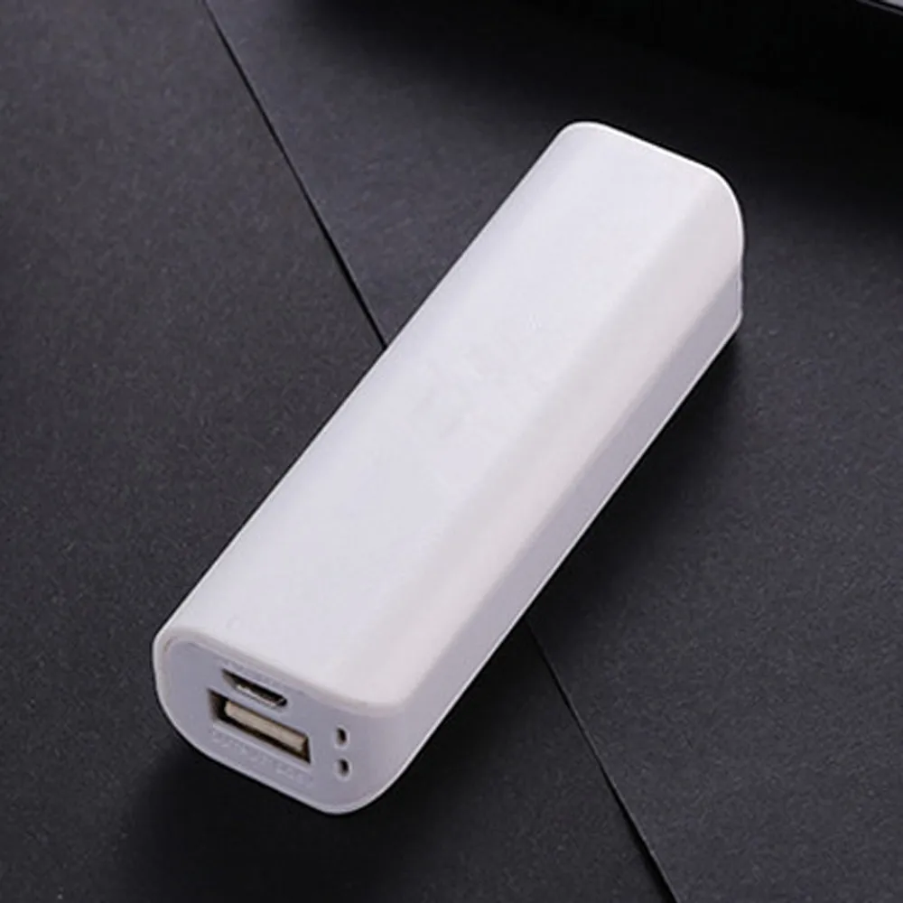 Binmer, аккумуляторы для мобильных телефонов, USB, портативное Внешнее зарядное устройство для путешествий, 1200 мА/ч, для мобильных телефонов nokia, для iphone 6 5