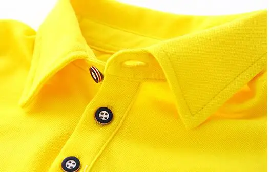 VIDMID Kids Girls solid Tees clothes Baby Boys Cotton Tops Tees Clothes Children Clothing short sleeve T-shirts clothing 4018 42