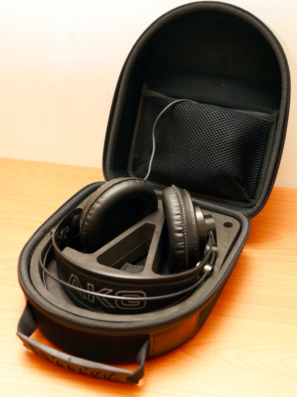 V MOTA TDD чехол для наушников Beyerdynamic DT770 pro T1 T5P T7P T90 DT1900 CUSTOM ONE pro|box for|box boxbox for headphones |