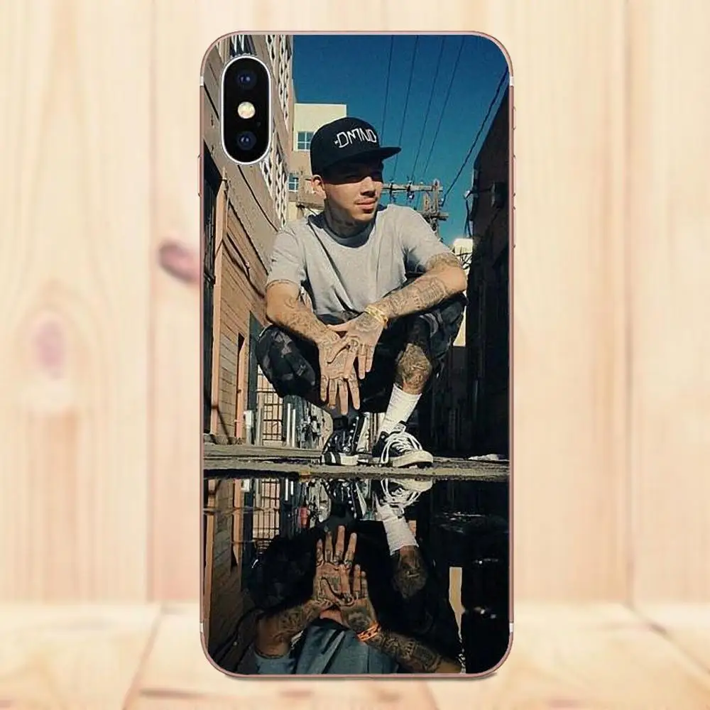 Для HTC Desire 530 626 628 630 816 820 One A9 M7 M8 M9 M10 E9 Plus U11 для Moto G G2 G3 мягкий чехол Phora Hearts Yourstruly Rose |