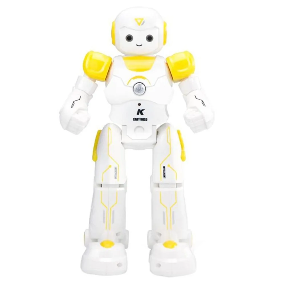 JJRC R12 жесты чувствительные танцы интеллектуальное Программирование