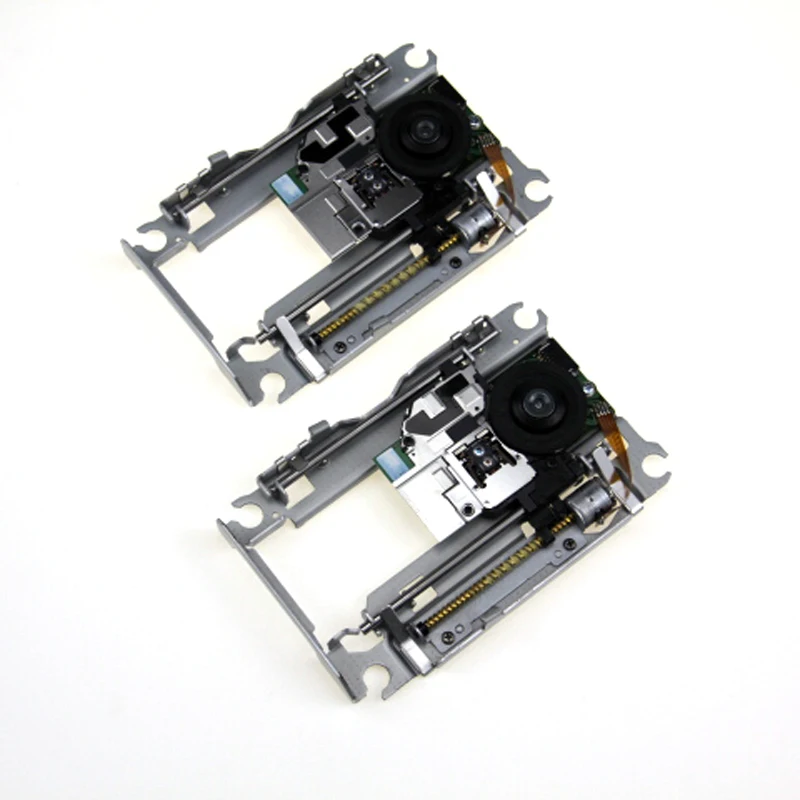 Оригинальный новый игровой лазерный объектив для PS4 Slim оптический привод Eyes KEM860
