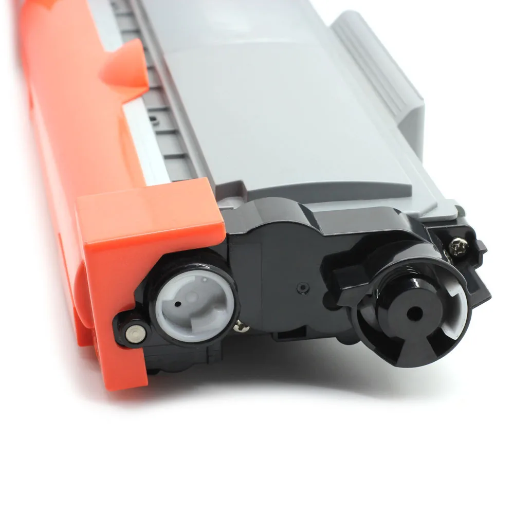 2 шт. лазера замены Тонер для принтера Brother BR-TN750 DCP-L2520DW DCP-L2540DW HL-L2300D HL-L2320D MFC-L2700DW