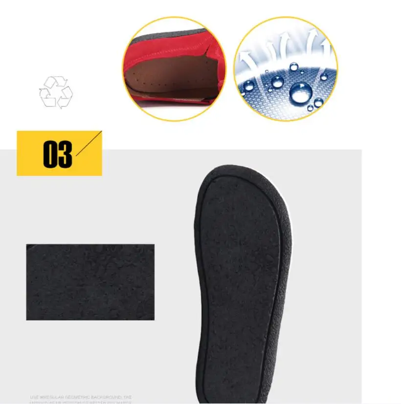 Plardin/Большие размеры 35-43; женские лоферы на плоской платформе; женские весенние туфли из замши без застежки; женские Сникеры на толстой подошве