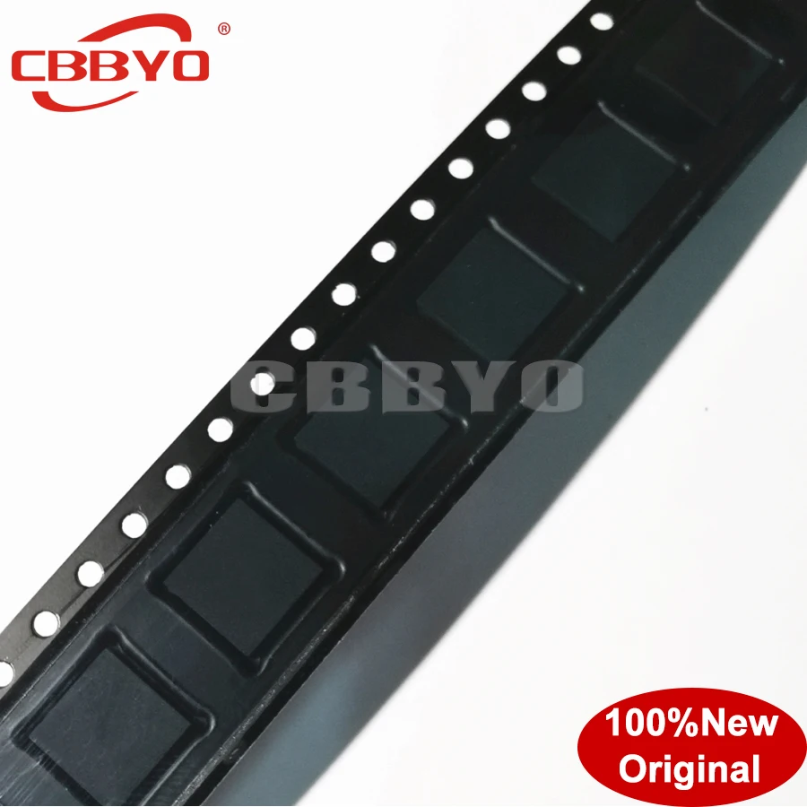 

5-10 шт. 100% новый ASP1257 QFN-48