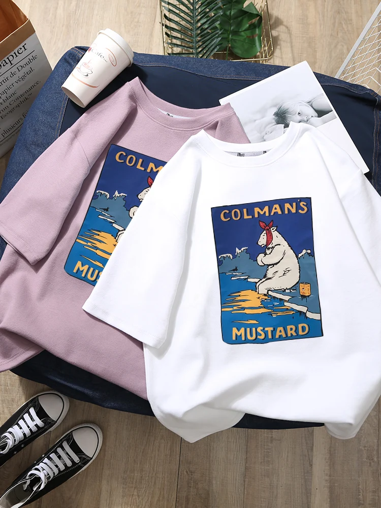 2019 новый зеленый топ Женская летняя хлопковая футболка с коротким рукавом