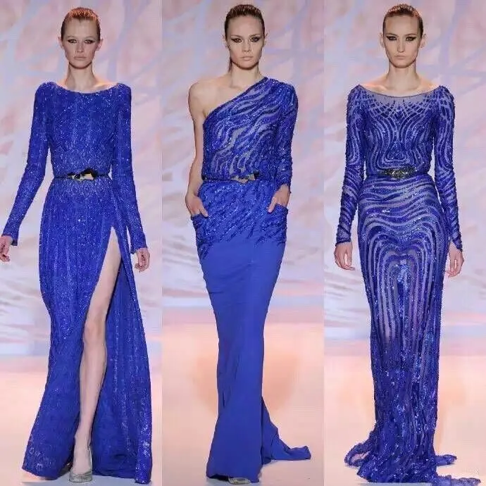 Free shipping african lace fabric high quality french tulle new arrival sequins | Дом и сад