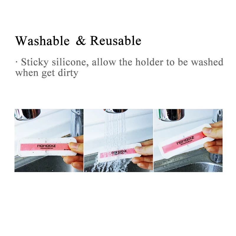 Красочные Мило Многофункциональный Мобильный Телефон Поддержка Ручка Держатель