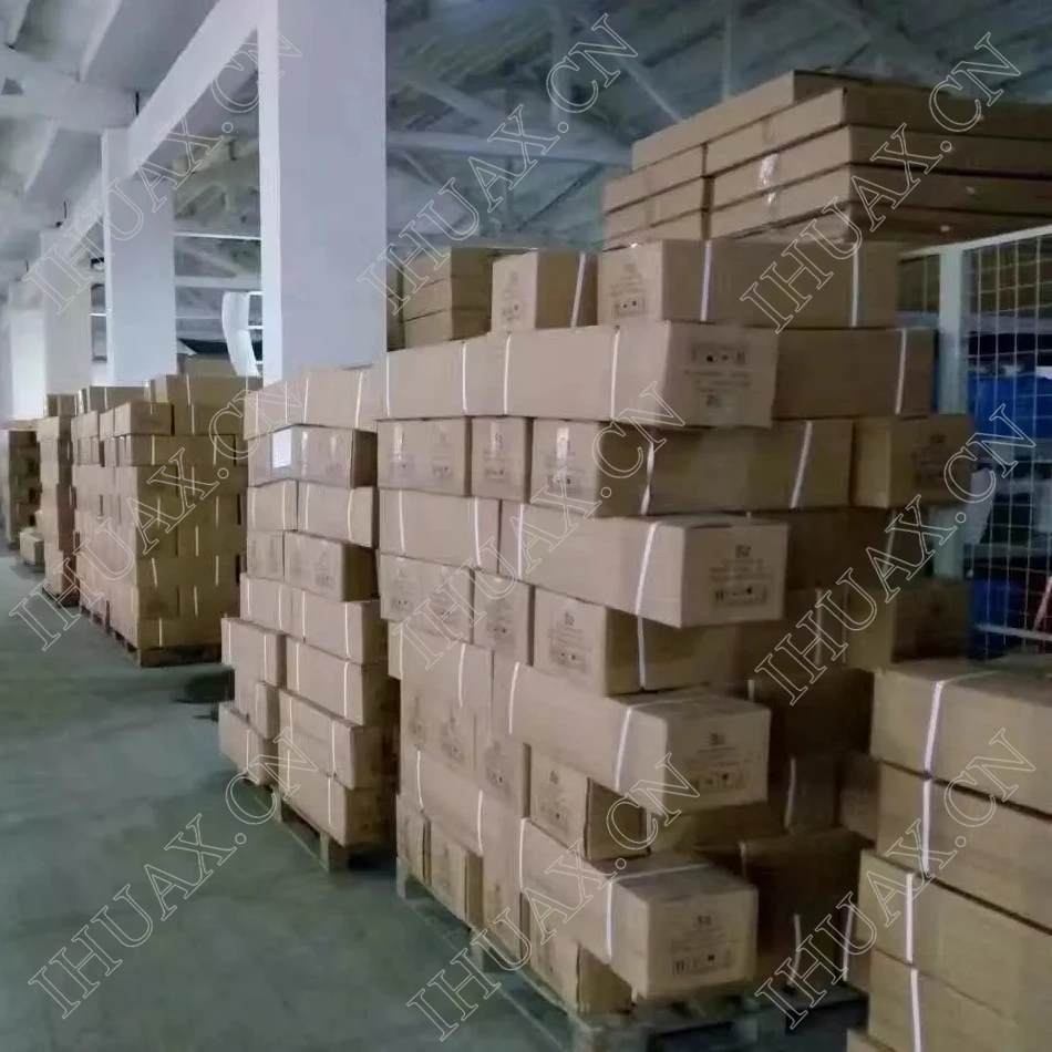 Генератор ветряной турбины 600 Вт и гибридный контроллер заряда 1000 Boost MPPT для