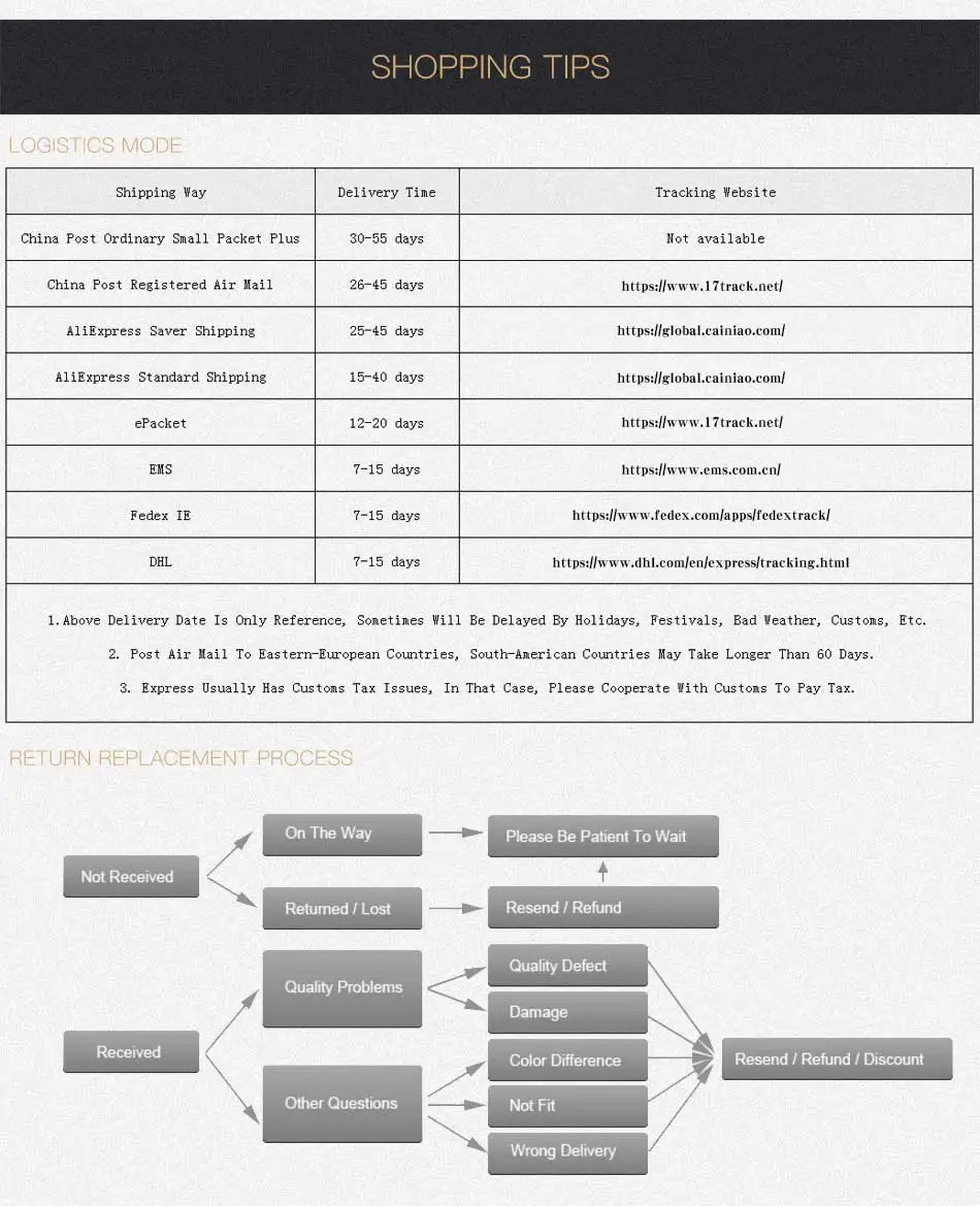Бренд, женский шарф, модный женский шелковый шарф с узором «крокодиловая кожа», шали и палантины, пашмины, бандана, хиджаб