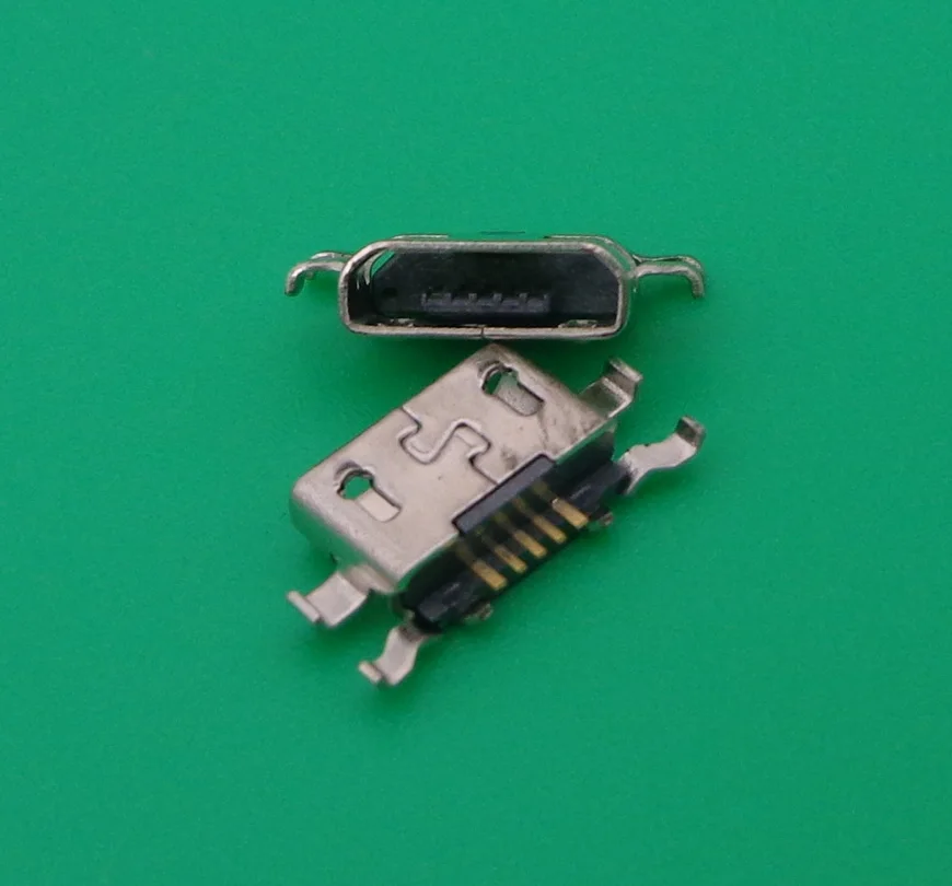 10 шт. для Sony Xperia C C2304 C2305 S39c S39h Dual Z3 D6633 D6653 micro usb разъем зарядки док станции|xperia c|xperia