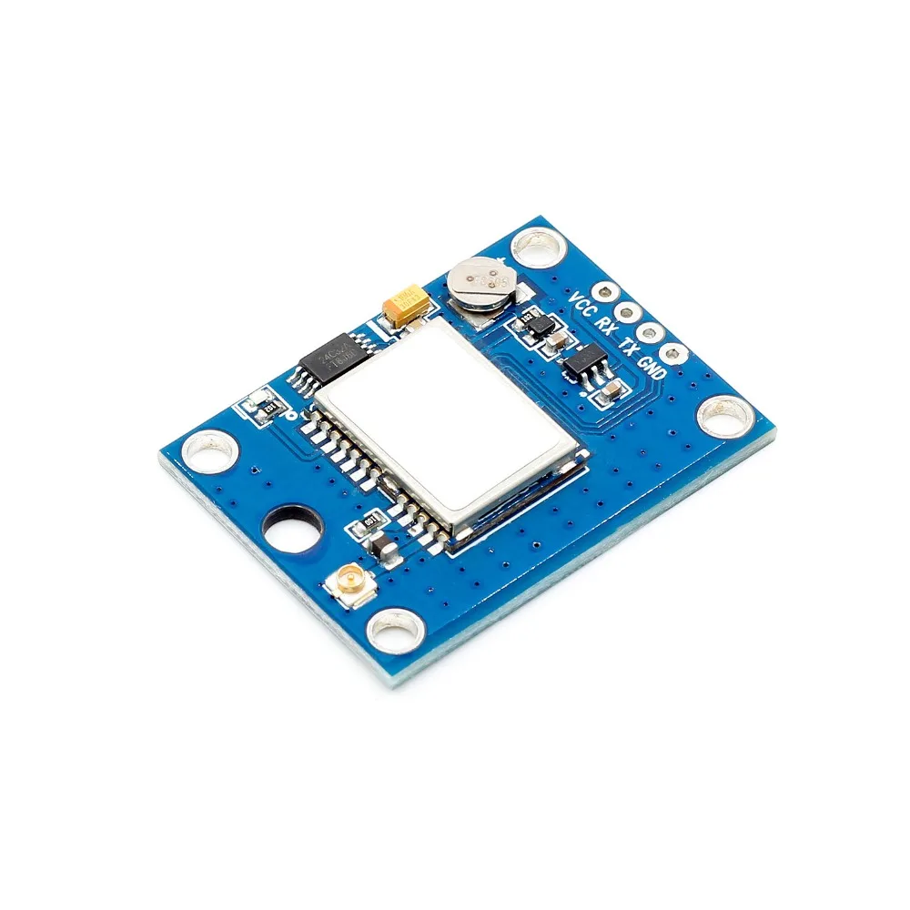 NEO-8M gps модуль для APM2.56 GY gps V3-NEOM8N NEO-M8N-001