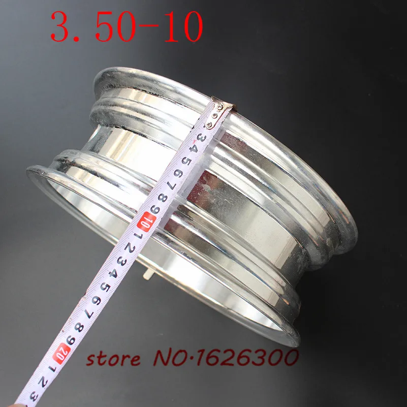 Обезьянка велосипед Маленькая обезьяна алюминиевое колесо мотоцикла