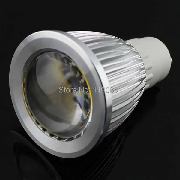 

Lighting Bulbs & Tubes