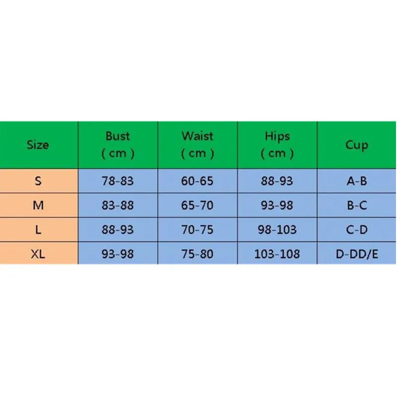 Женский леопардовый бикини комплект из 2 предметов одиночный купальный костюм с