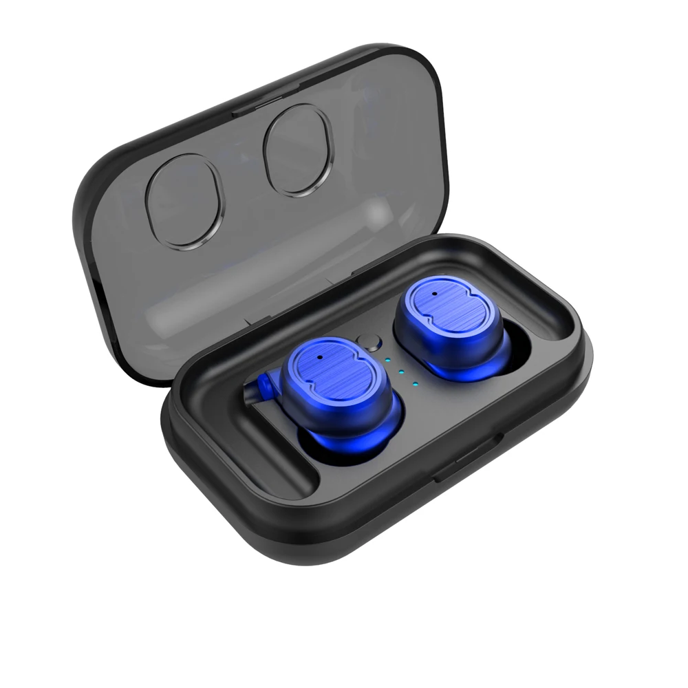 Joinrun TWS 8 беспроводные Bluetooth наушники высокого качества true бас bluetooth5.0 стерео 3d