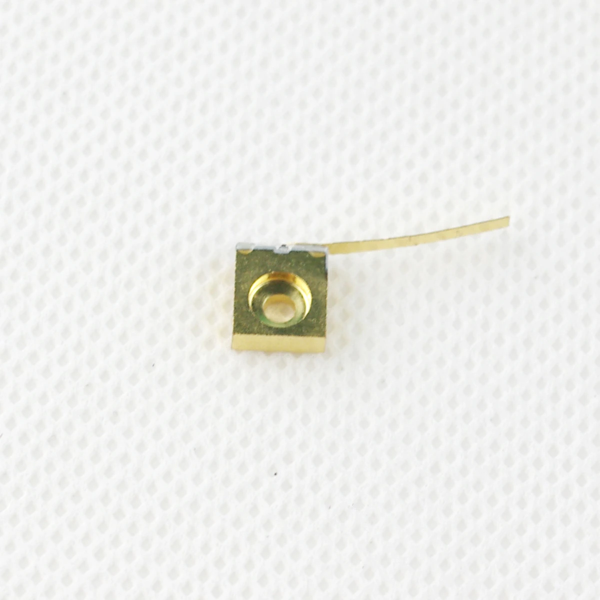 C mount Package 0 5 w 1w 2W 3w 5w 808nm 810n инфракрасный лазерный диод LD w/ FAC|Фрезы по дереву| |