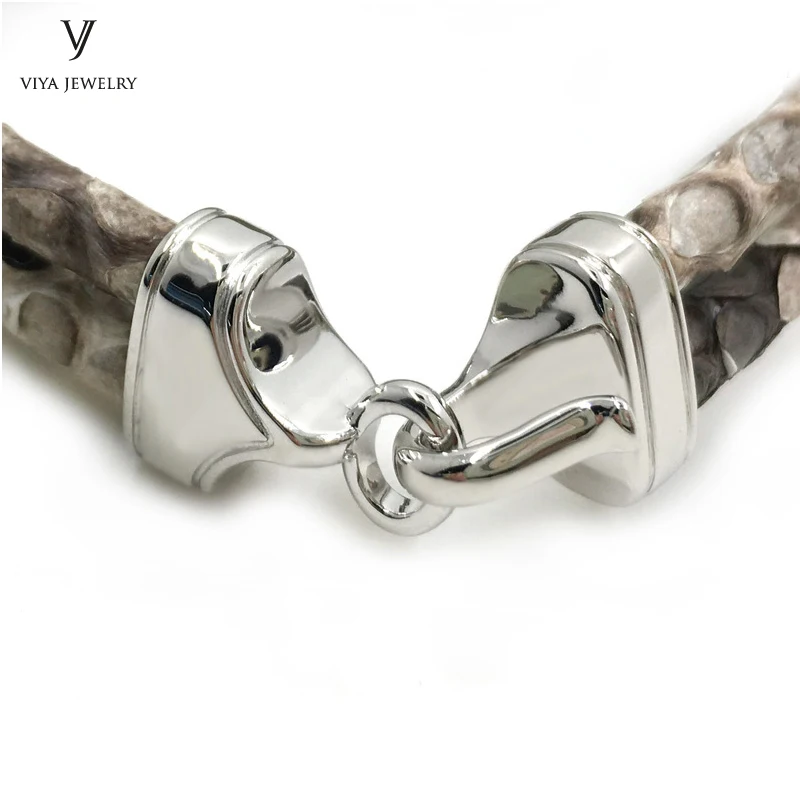 Высококачественный Рождественский подарок для фанатов баскетбола Классические