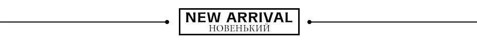 5XL 6XL осенне-зимнее платье размера плюс, офисное платье большого размера, одноцветное свободное Повседневное платье с карманами, Vestidos Roupas